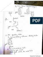 PowerElectronics PDF