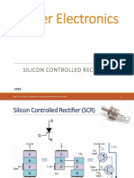 PE1 SCRs PDF