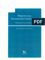 dsc_dto_soc_comerciais_perspectivas_ensino_j_a_engracia_antunes.pdf