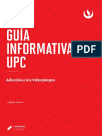 upc_guia_informativa_adiccion_videojuegos.pdf