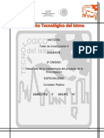 Desarrollo_de_la_metodologia_del_proyect.docx