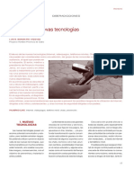 ARTICULO QUE TRAE ESPECIFICAMENTE TODO DE MI TESIS.pdf