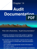 Chapter-14-Audit-Documentation.ppt310994686.ppt