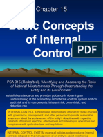 Chapter-15-Basic-Concepts-and-Elements-of-Internal-Control.ppt955632732.ppt