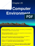 Chapter-20-The-Computer-Environment.ppt
