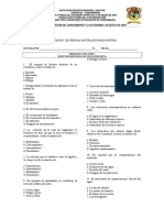 pruebas-tipo-icfes-ciencias-septimo (8).doc