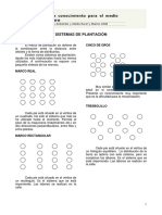 sistemas de plantación.pdf