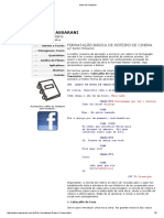 332680347-Alem-Do-Cotidiano-Fomatacao-Basica-Do-Roteiro.pdf
