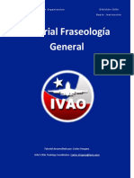Fraseología General