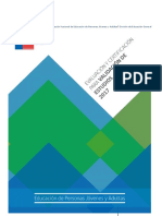 ORIENTACIONES-EVALUACION_VE_BASICA_2017.pdf