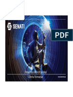 Presentacion Senati PDF