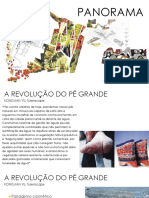 Paisagismo Na Atualidade - 2 PDF