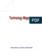 04-technology-mapping.pdf