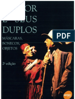 o ator e seus duplos - introdução a marionetes.PDF