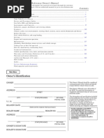 International Body &Chassis Wiring Diagrams and Info | Anti Lock