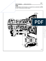 A140e PDF