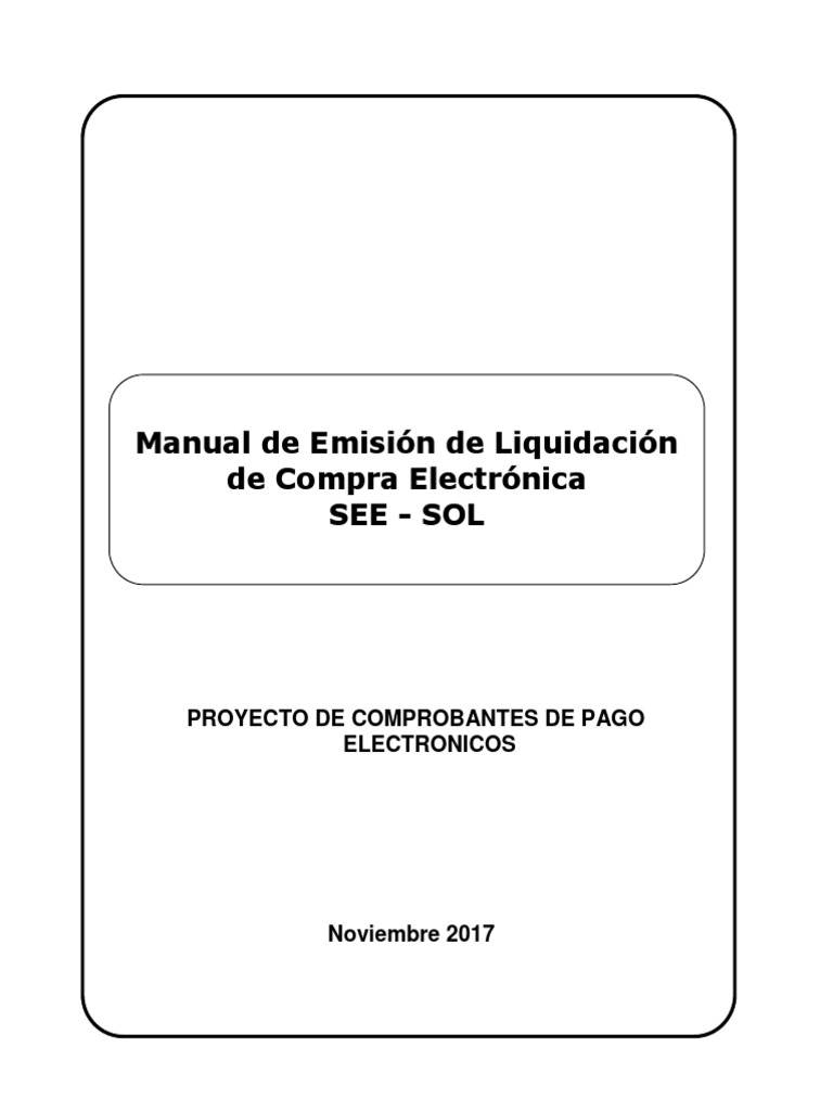 Manual LCE PDF | PDF | Sociedad de responsabilidad limitada | Impuesto ...