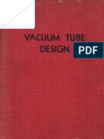 RCA 1940 Vacuum Tube Design.pdf