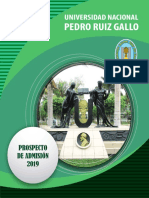 Prospecto2019I.pdf