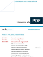 Transparencias Clase 3