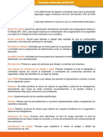 conceptos.pdf