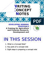 3 - Writing Concept Notes 2.pptx