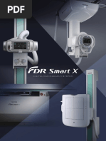 Midas Rex Mr8 Product Catalog | PDF | Drill | Manufactured Goods