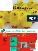 341153276-14-Kerusakan-Bahan-Pangan-ppt.ppt