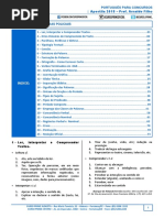 PortuguêsArnaldo.pdf