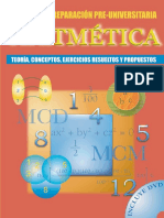 Arítmetica.pdf