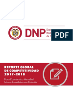 Informe_FEM_2017 - 2018 Departamento nacional de planeacion.pdf