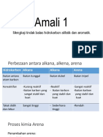 Amali 1