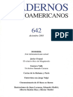 Andrea-Giunta-Cuadernos-Hispanoamericanos.pdf