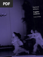 WILLIAMS, Raymond - Tragédia Moderna.pdf