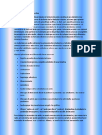 El audio como recurso educativo: ventajas y aplicaciones