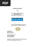 Download Bajaj Allianz by Virat Jain SN40155911 doc pdf