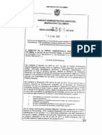 RESOLUCION 0361 DE 2018 PEP.pdf