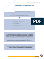 Libro Aiepi 3 PDF