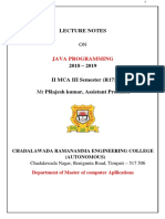 PRKJAVA-1.pdf