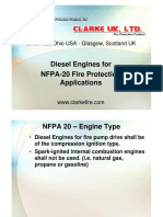 clarke_diesel_installation_guidelines NFPA20.pdf