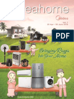 Midea Home Vol. 7.pdf