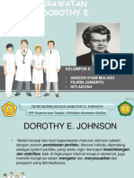 346973920-Teori-Keperawatan-Dorothy-e-Johnson.ppt