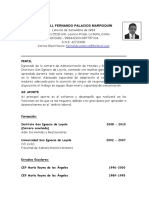 144curriculum 2011 Fernando Bistecca (1) Modificado Por Mi