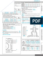 Peugeot 206 Manual de Taller11