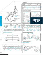 Peugeot 206 Manual de Taller12