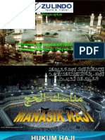 MANASIK HAJJ 1.pdf