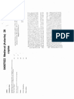 04007022 KUCHENBUCH & MICHAEL - Estructura y dinámica del modo de producción feudal LINDO.pdf