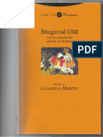 Bhagavad Gita Shankara Bhashya (español).pdf