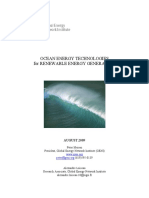 Ocean Energy Technologies.pdf