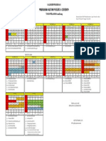 Kalender Pendidikan Man4 1819